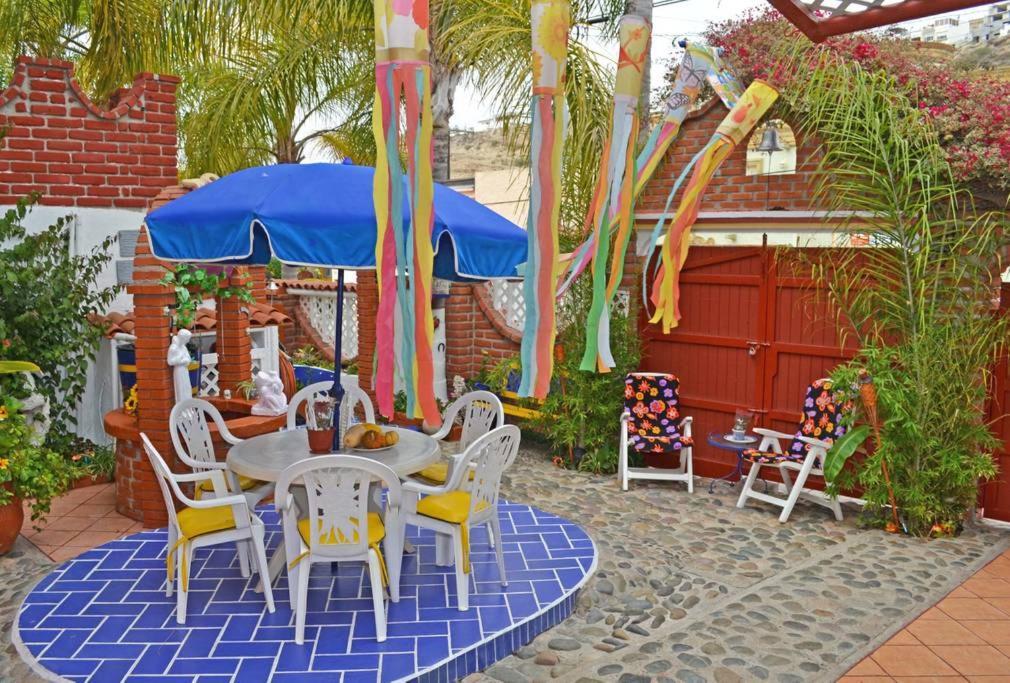 Amazingly Romantic Vacation For Your Honeymoon Tijuana Luaran gambar