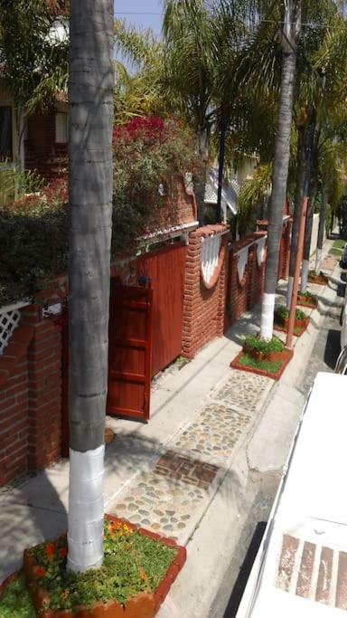 Amazingly Romantic Vacation For Your Honeymoon Tijuana Luaran gambar