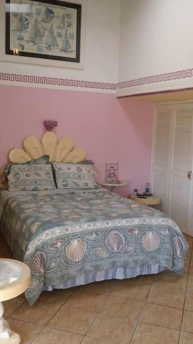 Amazingly Romantic Vacation For Your Honeymoon Tijuana Luaran gambar