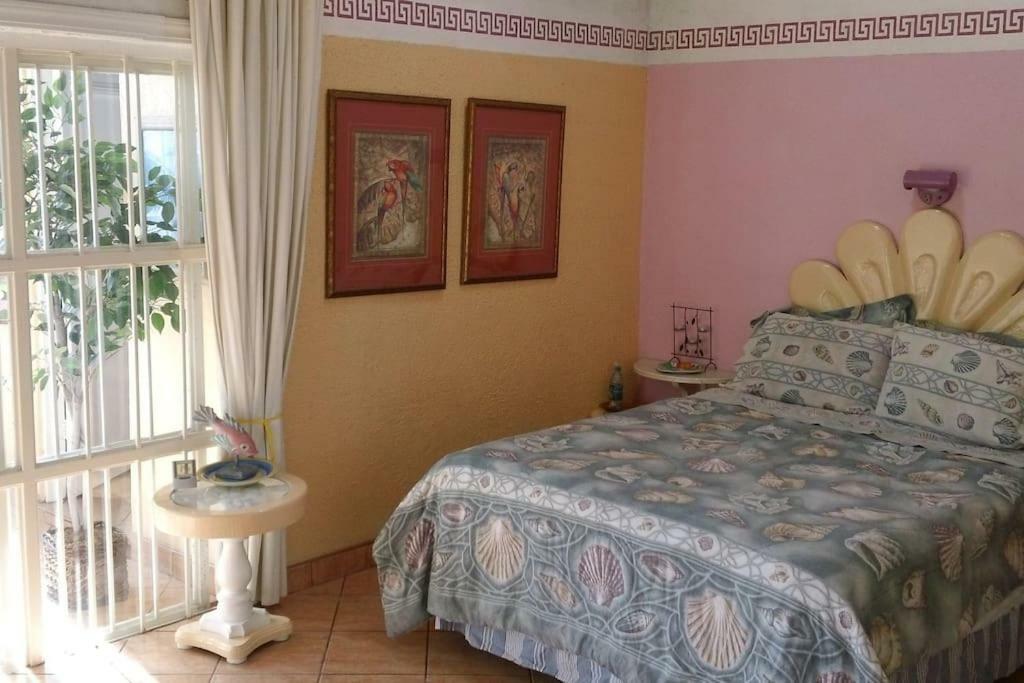 Amazingly Romantic Vacation For Your Honeymoon Tijuana Luaran gambar