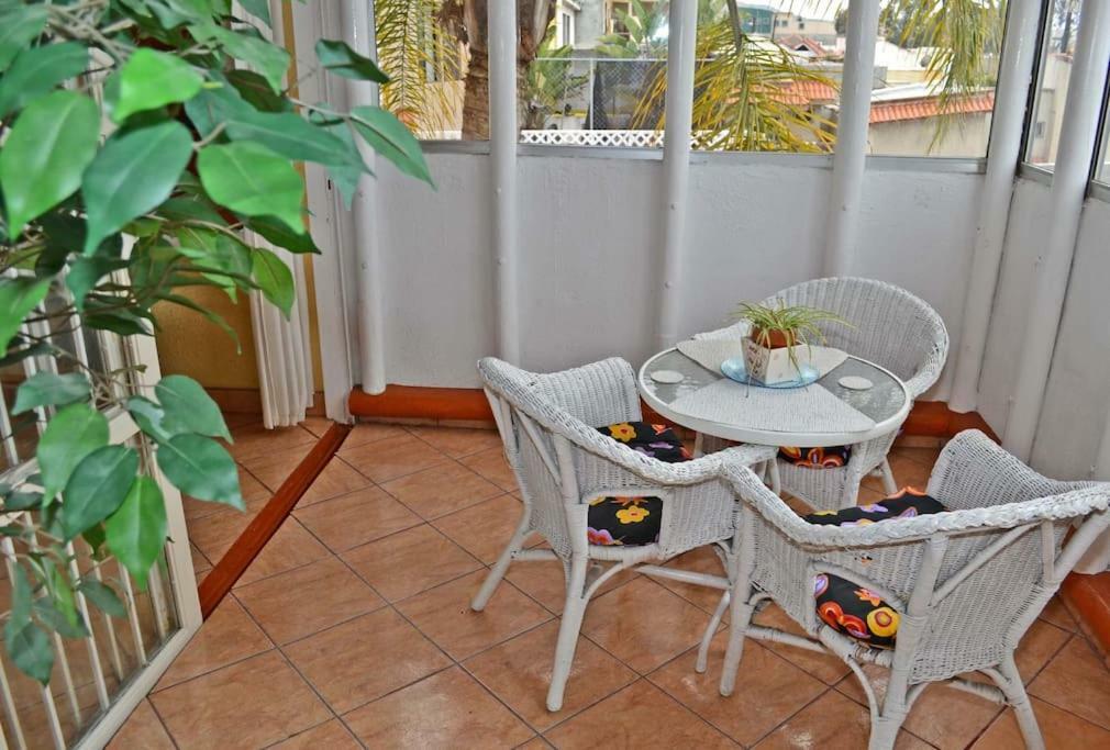 Amazingly Romantic Vacation For Your Honeymoon Tijuana Luaran gambar