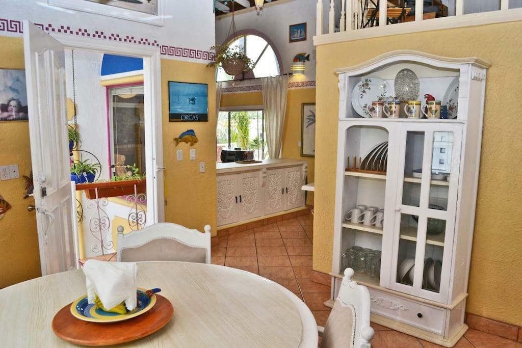 Amazingly Romantic Vacation For Your Honeymoon Tijuana Luaran gambar