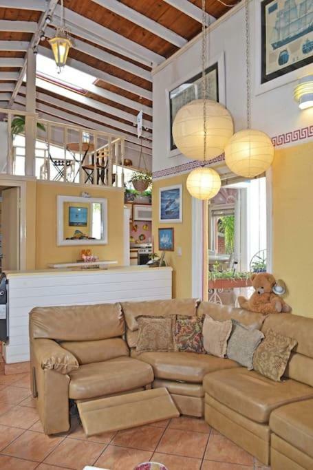 Amazingly Romantic Vacation For Your Honeymoon Tijuana Luaran gambar
