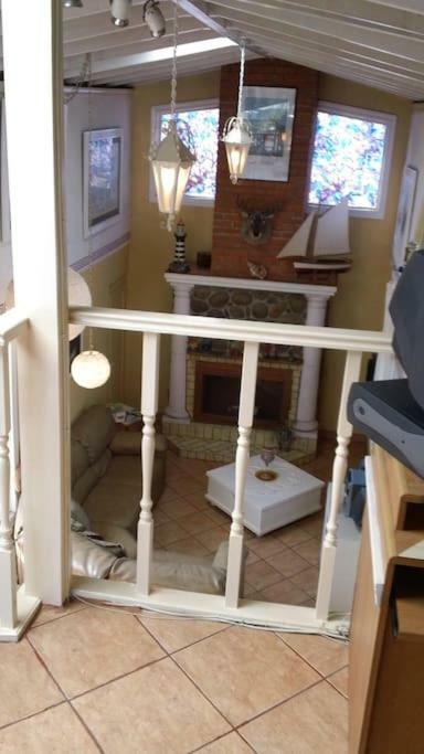 Amazingly Romantic Vacation For Your Honeymoon Tijuana Luaran gambar