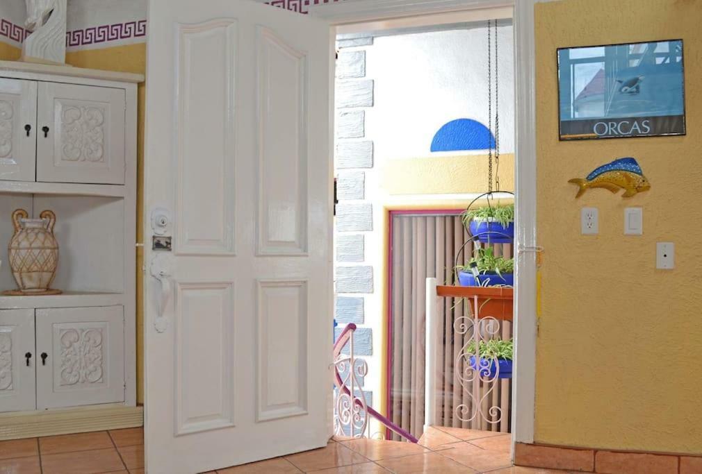 Amazingly Romantic Vacation For Your Honeymoon Tijuana Luaran gambar