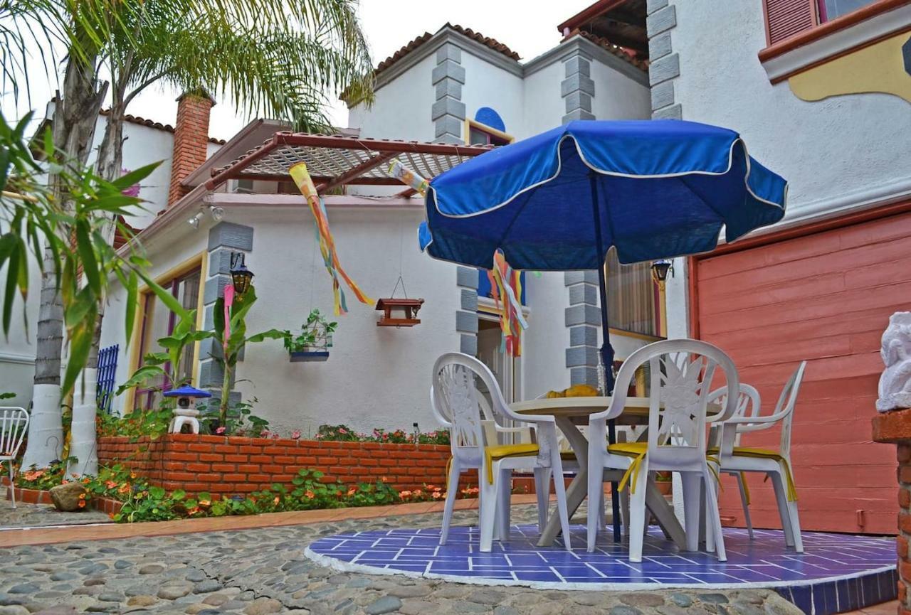 Amazingly Romantic Vacation For Your Honeymoon Tijuana Luaran gambar