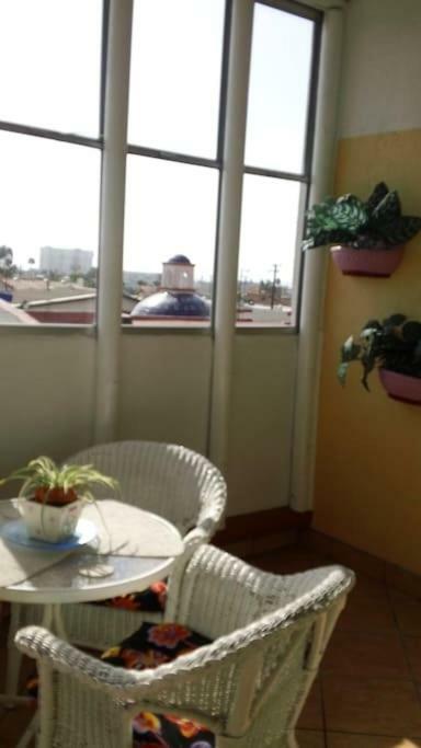 Amazingly Romantic Vacation For Your Honeymoon Tijuana Luaran gambar