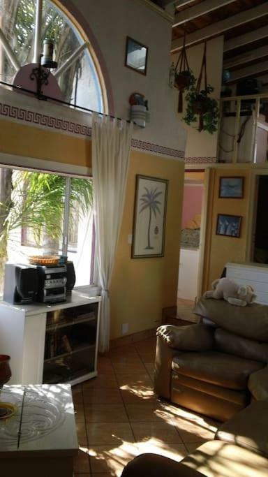 Amazingly Romantic Vacation For Your Honeymoon Tijuana Luaran gambar