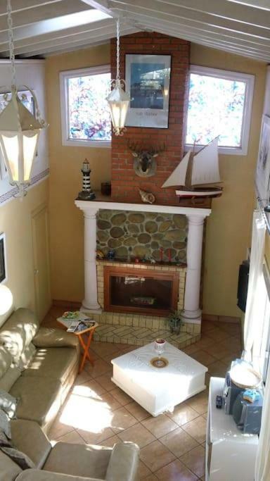 Amazingly Romantic Vacation For Your Honeymoon Tijuana Luaran gambar